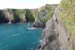 PICTURES/Dingle Peninsula - Dun Chaoin Pier/t_DSC05385.JPG
